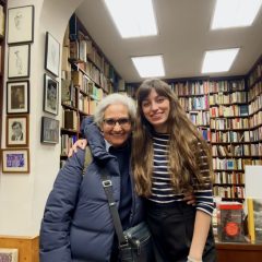 visitas-libreria-dedalus-madrid-calle-los-madrazo-26-librerias-madrid-segunda-mano-libreria-independiente