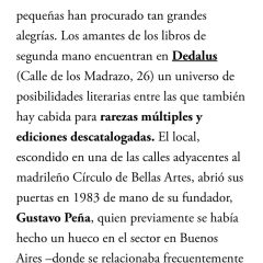 vogue-libreria-dedalus-10-libros-que-no-se-agotan-en-una-sola-lectura2