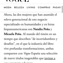 vogue-libreria-dedalus-10-libros-que-no-se-agotan-en-una-sola-lectura3