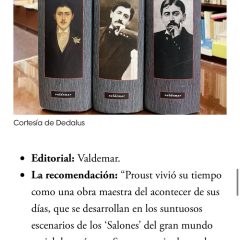 vogue-libreria-dedalus-articulo-10-libros-marcel-proust-a-la-busca-del-tiempo-perdido