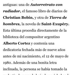vogue-libreria-dedalus-recomendaciones-culturales-marzo-2022-5