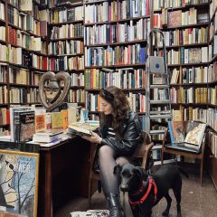 yaiza-iturrate-libreria-dedalus-madrid-libreria-segunda-mano-calle-los-madrazo-26